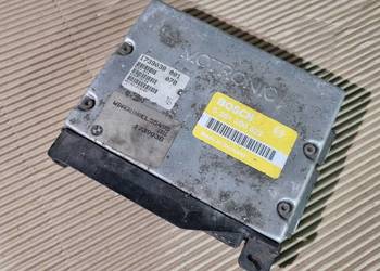 Sterownik silnika BMW E36 M40 1739038 0261200522