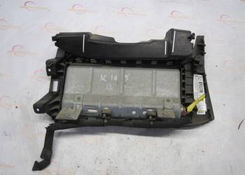 FIAT PUNTO EVO LIFT 13r AIRBAG poduszka kolanowa 07355586850 ANGLIK