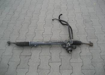audi a4 b6 02-05r małysz przekładnia kierownicza ZF 8e1422066s 7835501111…