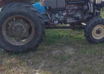 C355 zamienię na motocykl enduro