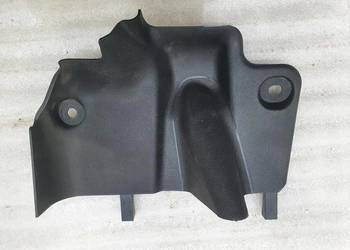 OSŁONA KOLUMNY KIEROWNICZEJ VW TOURAN 1T1863129A