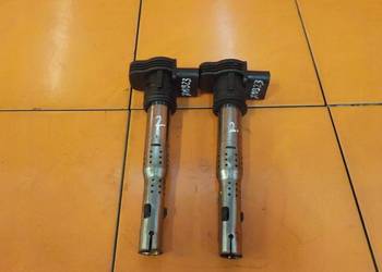 A4 B7 GOLF ALTEA TOLEDO 2.0 TFSI 08r 200KM BWE cewka zaplonowa