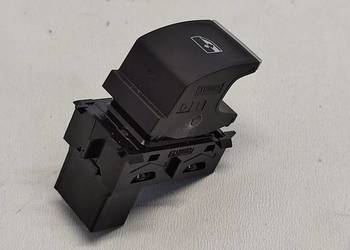 VW TIGUAN II PRZEŁĄCZNIK SZYBY 5G0959855L