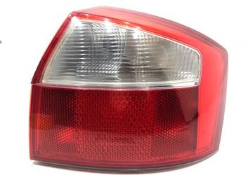 LAMPA PRAWY TYŁ AUDI A4 B6 8E0945096 Sedan/Limuzyna 00-05 ŚWIATŁO
