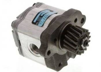 242238A2 ,Pompa hydrauliczna Case CX McCormick Dynamatic