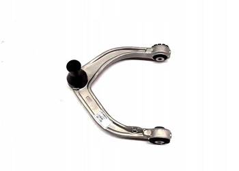 VOLVO V90CC XC60 XC90 wahacz przedni prawy kpl OE 31360633