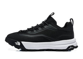 The North Face buty sportowe rozmiar 40-46