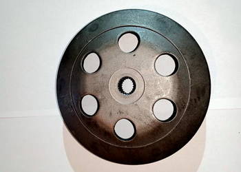 Dzwon Sprzęgła Minarelli 107mm