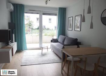 2pok, 39met, Okolice Młodych Techników TARAS/GARAŻ (Wrocław)