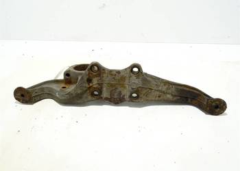 MOCOWANIE WSPORNIK MOSTU PODUSZEK PRAWE MERCEDES AXOR