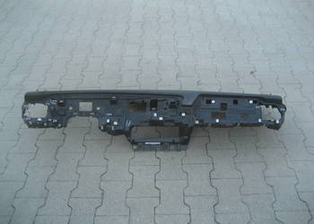audi a5 b10 24-26r deska rozdzielcza head up 8b1857033