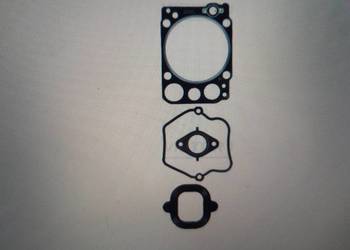 USZCZELKI GŁOWICY 5410161320 Doppstadt Claas Mercedes OM502LA V8 OM501LA