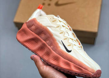 NIKE AVA ROVER  buty sportowe unisex 6 kolorów