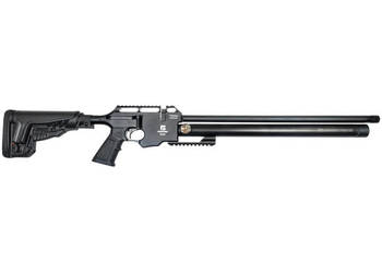 Wiatrówka PCP Reximex Force 1 4.5 mm Wiatrówka PCP Reximex Force 1 4.5 mm