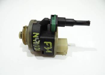 PODGRZEWACZ PALIWA BMW F20 F21 F22 F30 N47 2.0D 8572521 3 PIN