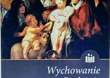 Trajektorie więzi rodziny współczesnej.