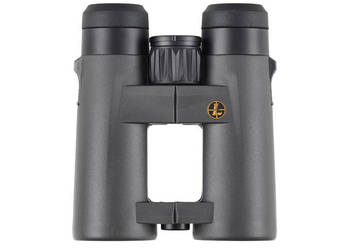 Lornetka Leupold BX-4 Pro Guide HD 8x42mm Gen 2