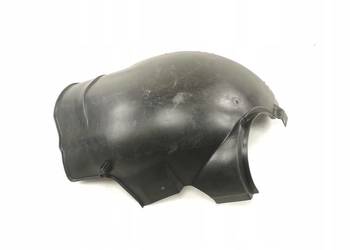 NADKOLE LEWY PRZÓD CZĘŚĆ TYLNA LANCIA THEMA 92- OE