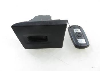 STACYJKA BMW 3 (E90) 6954719 6954810