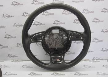 AUDI A1 kierownica 8X0419091L