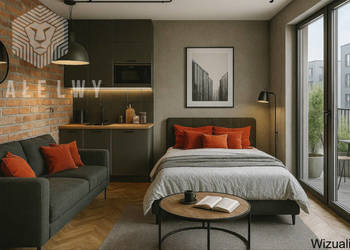 Do sprzedaży mieszkanie 72.03m2 3 pokojowe Warszawa Wołoska