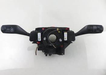 PRZEŁĄCZNIK ZESPOLONY FORD S-MAX I  BG9T13N064AG BG9T13335AE BG9T17A553AF