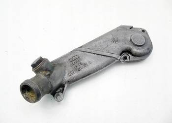 OBUDOWA TERMOSTATU 2.5 TDI AUDI A4 A6 A8 PASSAT B5 SUPERB 059121121A