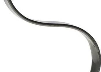 Ząb kpl. 2553040000