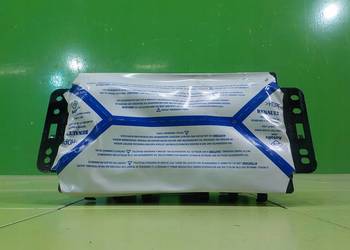 VIVARO A I TRAFIC II LIFT 14r VAN AIRBAG poduszka pasazera 8200727517