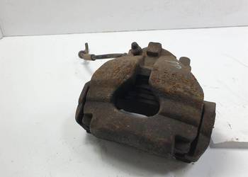 ZACISK HAMULCOWY PRZÓD PRAWY VOLKSWAGEN TRANSPORTER T5