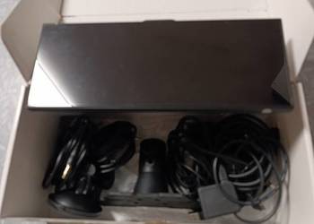 Wideorejestrator Imagebon 11,4 H70 Pro 4K QLED CarPlay GPS + Karta