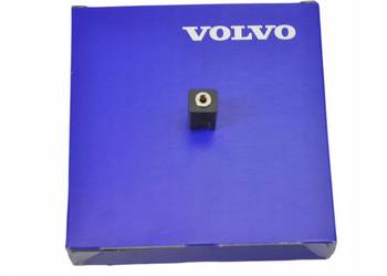 VOLVO XC90 zlacze audio aux 30657961 OE VOLVO XC90 zlacze audio aux 30657961 OE
