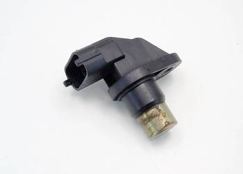 CZUJNIK WAŁKA 1.8 B SCI MONDEO 3 MK3 0232103040
