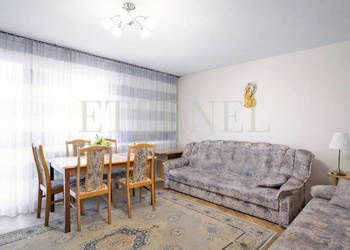 3 osobne pokoje-2 km do centrum-piwnica w cenie!