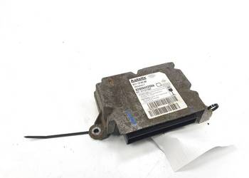 SENSOR AIRBAG RENAULT MASTER III 8200942209A