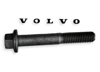 VOLVO sruba pompy wspornika M8x55 OE 985189