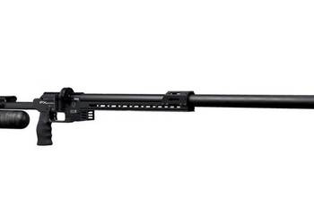 ZESTAW PANTHERA    Wiatrówka PCP  FV23 ZESTAW PANTHERA    Wiatrówka PCP  FV23
