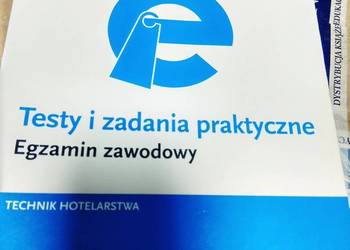 wsip testy na sprzedaż wsip testy na sprzedaż Warszawa