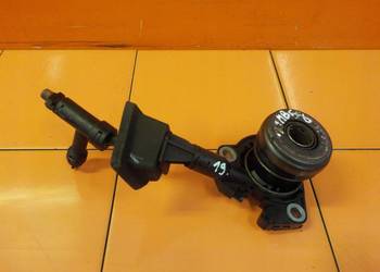 308 C4 DS3 DS4 2008 3008 5008 1.2 THP 16r 130KM HNY wysprzeglik 9677933380