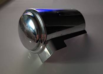 Osłona pompy paliwa Yamaha Virago 750/1100