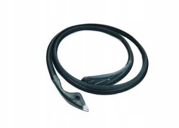 USZCZELKA DACHOWA LEWA CHRYSLER 300 99-01 ORYGINAŁ USZCZELKA DACHOWA LEWA CHRYSLER 300 99-01 ORYGINAŁ