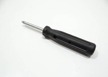 ŚRUBOKRĘT BMW X3 F25