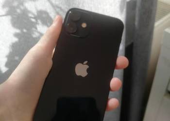 iphone 12 mini 64gb Black