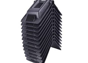 Ochraniacz Narożnik Pasa Transportowego 12szt