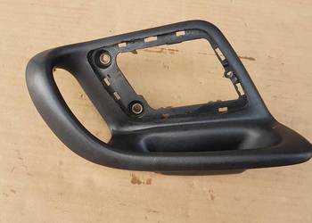 SEAT IBIZA II 6K RĄCZKA UCHWYT DRZWI PRAWA 6K0867180F