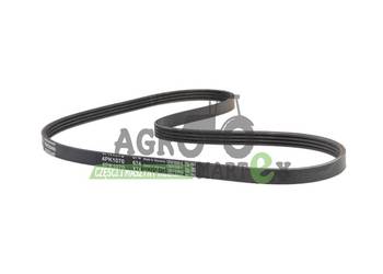 504020489 PAS KLIMA 4PK1070 CNH