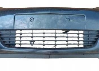 ZDERZAK PRZÓD PRZEDNI ORYGINAŁ 13193492 OPEL MERIVA A LIFT 2005-