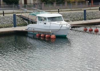 MERRY NAUTIC
