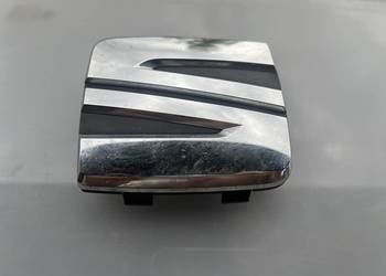ZNACZEK SEAT PRZÓD 5F0853679C