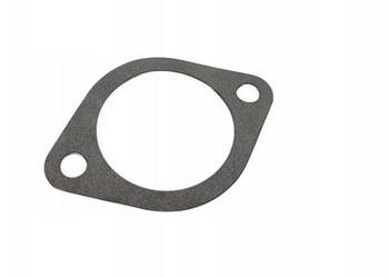 USZCZELKA TERMOSTATU HYUNDAI GALLOPER I / II 1991-2004 NOWA ORYG 2512642060